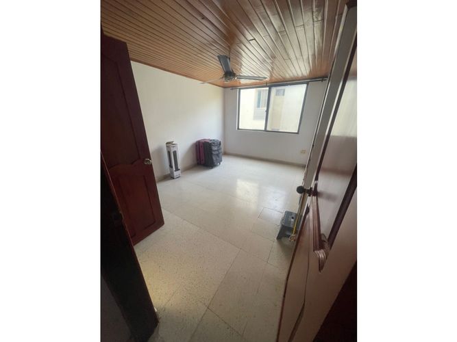 Apartamento de 3 alcobas en venta en Villa Santos, Barranquilla, 190 m² · foto 8 de 24