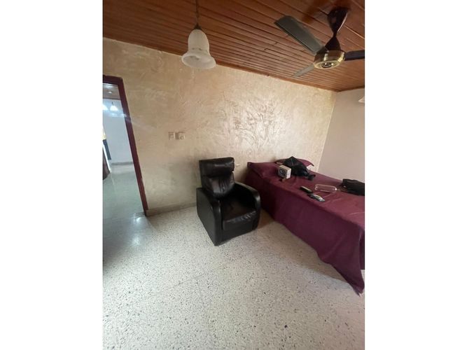 Apartamento de 3 alcobas en venta en Villa Santos, Barranquilla, 190 m² · foto 9 de 24