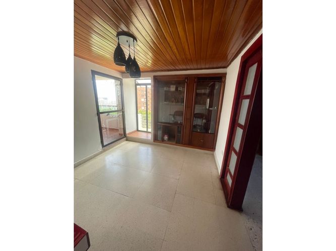 Apartamento de 3 alcobas en venta en Villa Santos, Barranquilla, 190 m² · foto 10 de 24