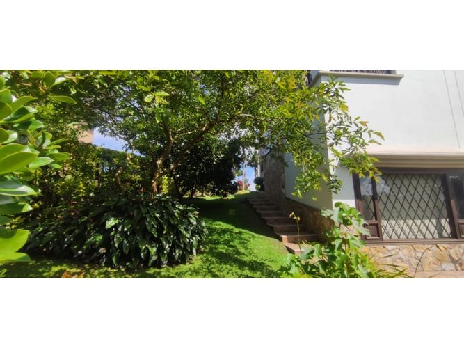 Casa de 6 alcobas en venta en Llano Grande, Rionegro, 800 m² · foto 9 de 15