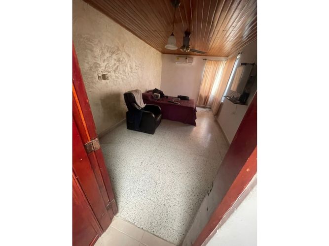 Apartamento de 3 alcobas en venta en Villa Santos, Barranquilla, 190 m² · foto 12 de 24