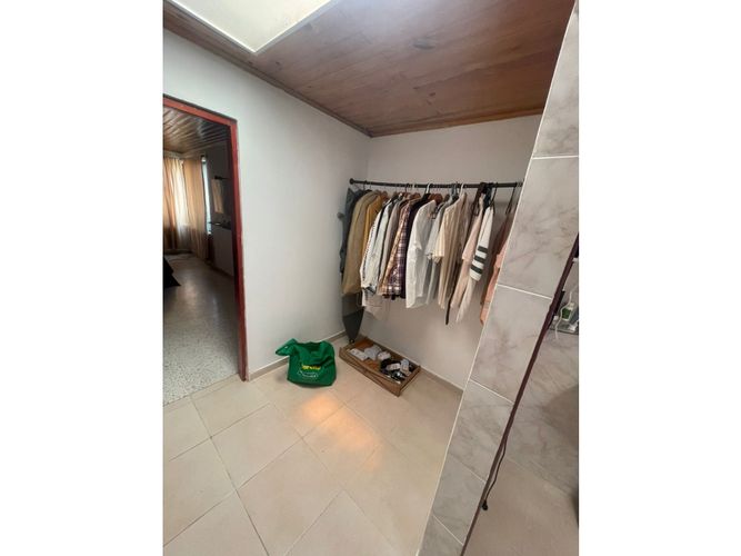 Apartamento de 3 alcobas en venta en Villa Santos, Barranquilla, 190 m² · foto 14 de 24