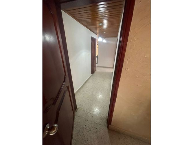 Apartamento de 3 alcobas en venta en Villa Santos, Barranquilla, 190 m² · foto 15 de 24