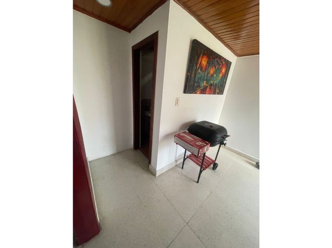 Apartamento de 3 alcobas en venta en Villa Santos, Barranquilla, 190 m² · foto 16 de 24