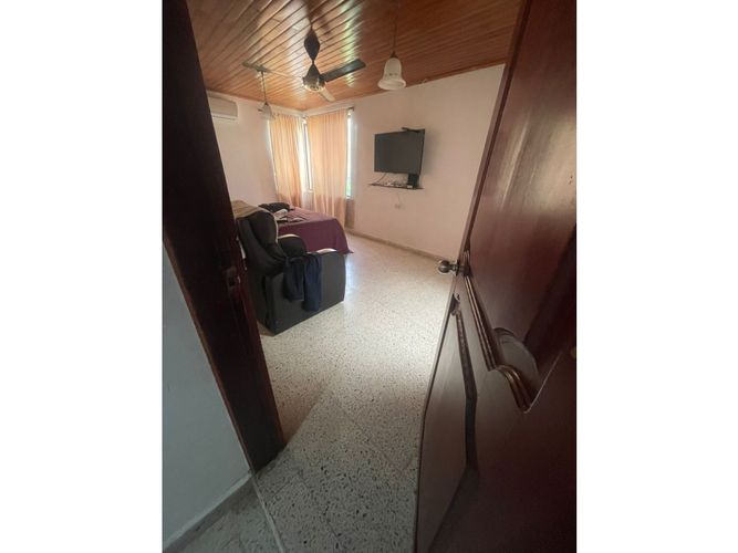 Apartamento de 3 alcobas en venta en Villa Santos, Barranquilla, 190 m² · foto 18 de 24