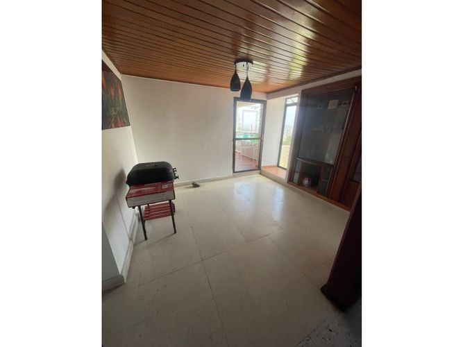 Apartamento de 3 alcobas en venta en Villa Santos, Barranquilla, 190 m² · foto 19 de 24
