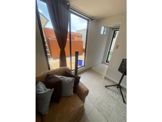 Apartamento de 3 alcobas en venta en Villa Santos, Barranquilla, 190 m² · foto 20 de 24