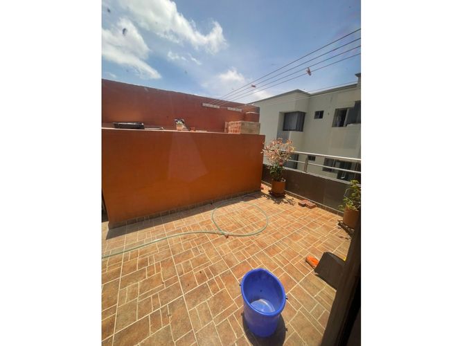 Apartamento de 3 alcobas en venta en Villa Santos, Barranquilla, 190 m² · foto 22 de 24