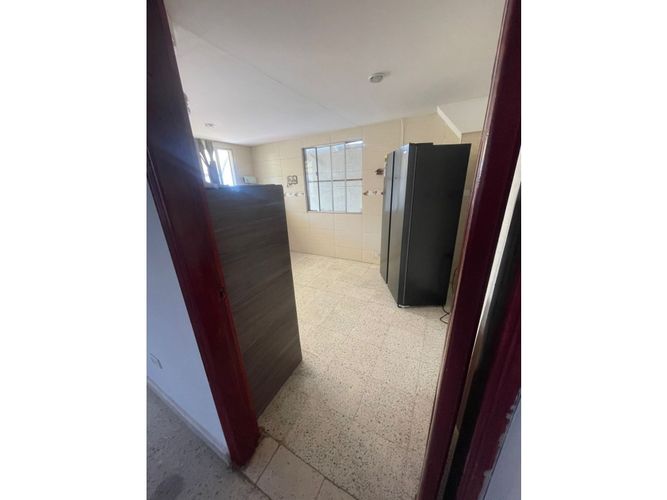 Apartamento de 3 alcobas en venta en Villa Santos, Barranquilla, 190 m² · foto 24 de 24