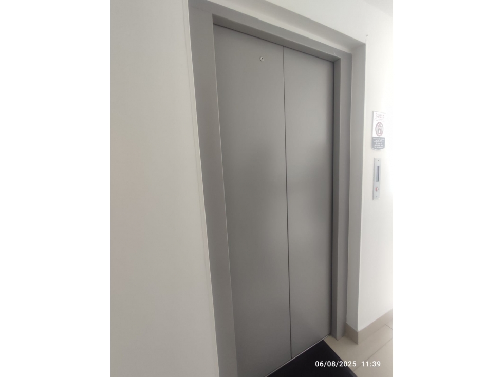 Apartamento en venta en Bella Suiza, Bogotá · foto 9 de 24