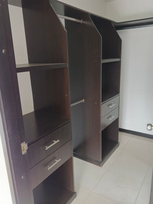 Apartamento de 4 alcobas en venta en Verde Alfagura Farallones, Jamundí, 112 m² · foto 14 de 24