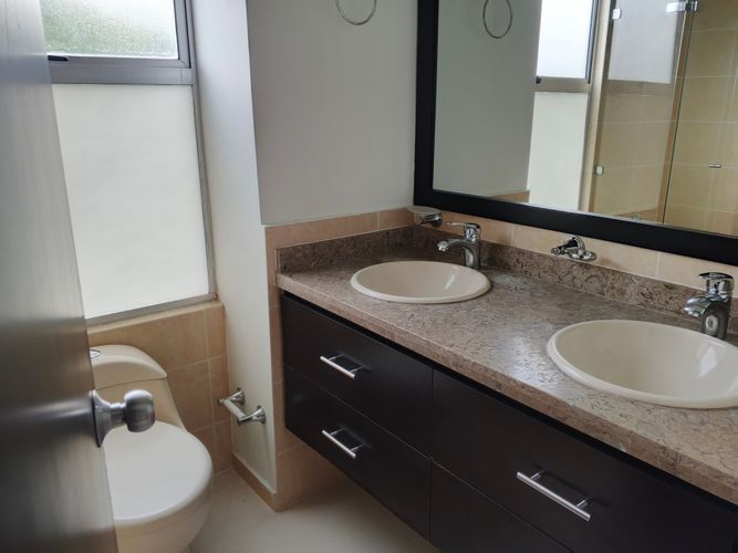 Apartamento de 4 alcobas en venta en Verde Alfagura Farallones, Jamundí, 112 m² · foto 15 de 24
