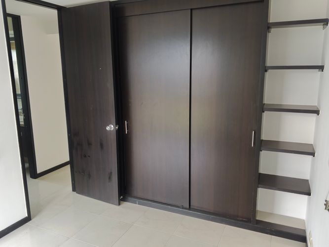Apartamento de 4 alcobas en venta en Verde Alfagura Farallones, Jamundí, 112 m² · foto 16 de 24