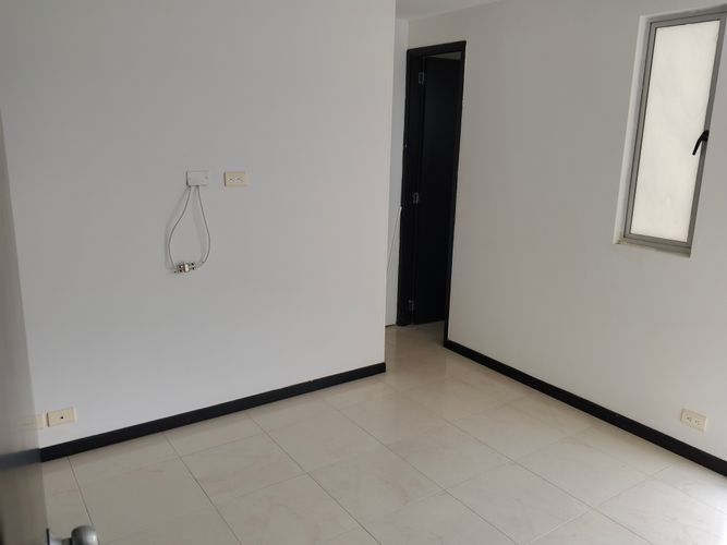 Apartamento de 4 alcobas en venta en Verde Alfagura Farallones, Jamundí, 112 m² · foto 17 de 24