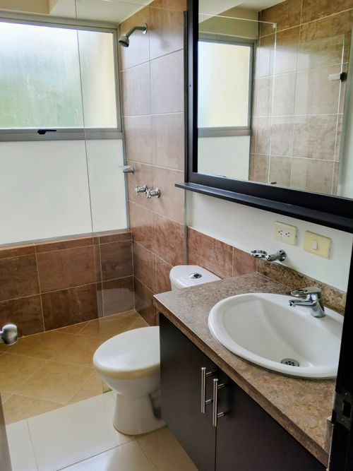 Apartamento de 4 alcobas en venta en Verde Alfagura Farallones, Jamundí, 112 m² · foto 20 de 24