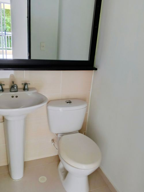 Apartamento de 4 alcobas en venta en Verde Alfagura Farallones, Jamundí, 112 m² · foto 21 de 24