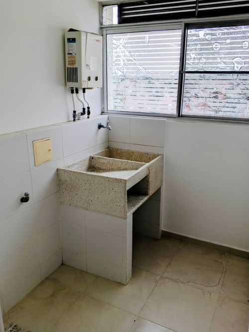 Apartamento de 4 alcobas en venta en Verde Alfagura Farallones, Jamundí, 112 m² · foto 22 de 24