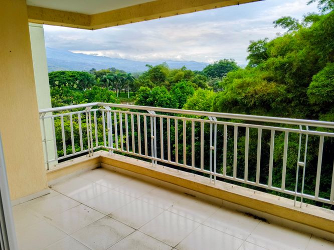 Apartamento de 4 alcobas en venta en Verde Alfagura Farallones, Jamundí, 112 m² · foto 24 de 24