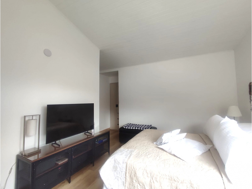 Apartamento en venta en Bella Suiza, Bogotá · foto 20 de 24
