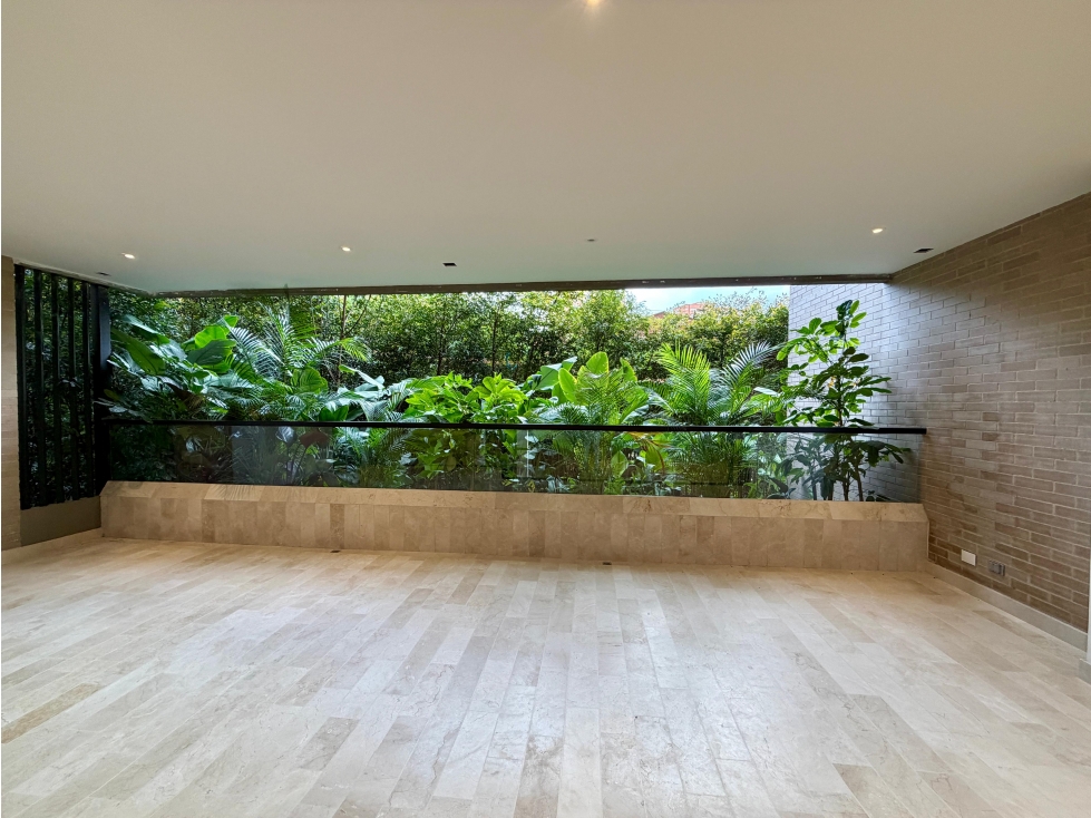 Apartamento en venta en La Calera, Medellín 4