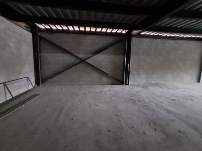 Local en arriendo en El Poblado, Medellín, 70 m² · foto 4 de 5