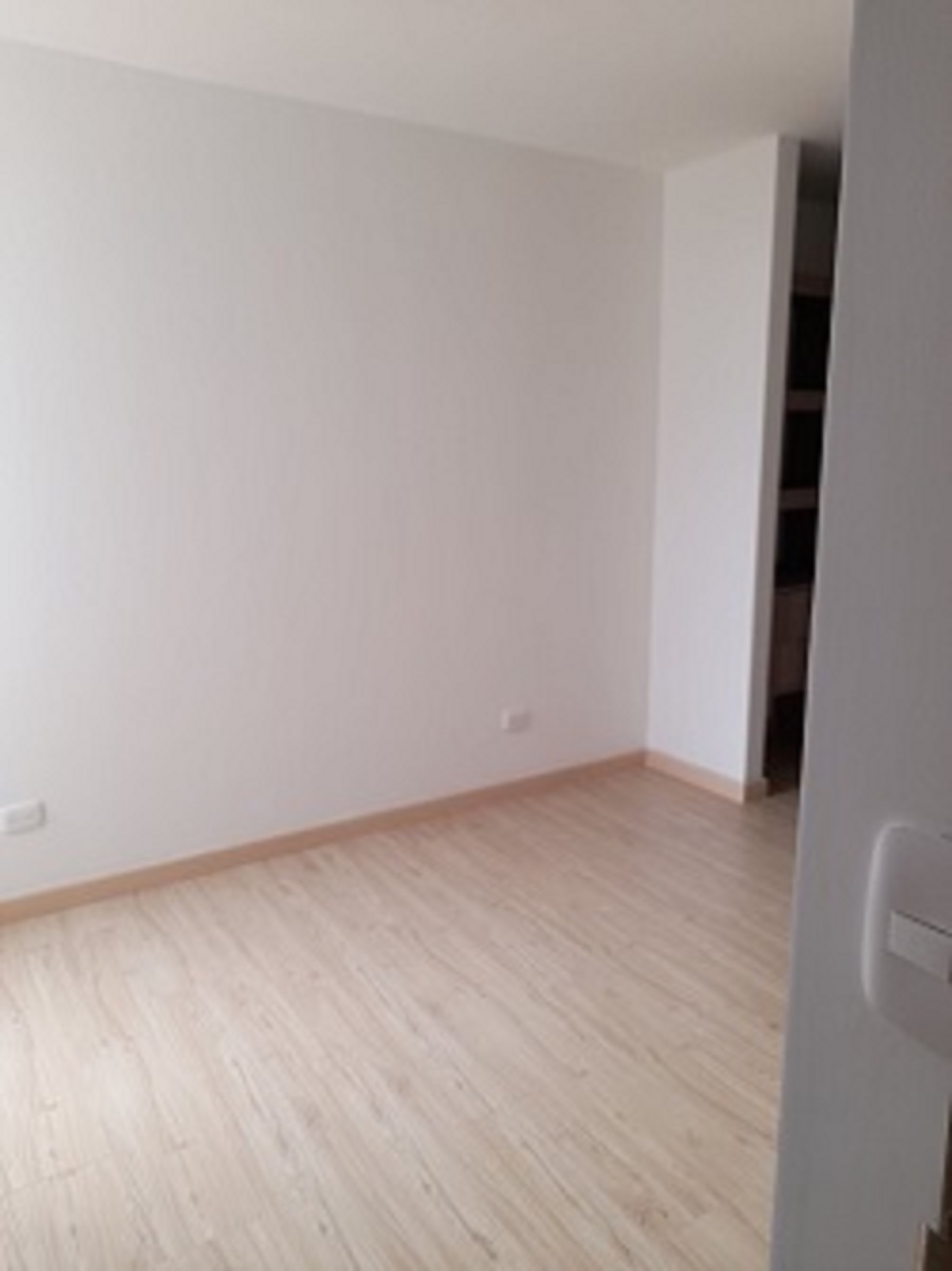 Apartamento en venta en La Prosperidad, Madrid 5