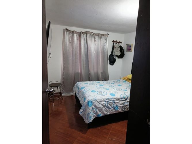 Casa de 3 alcobas en venta en Enciso, Medellín, 55 m² · foto 4 de 9