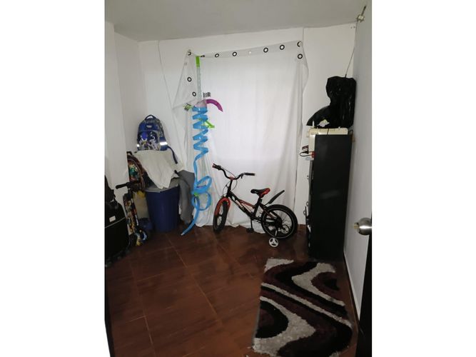 Casa de 3 alcobas en venta en Enciso, Medellín, 55 m² · foto 6 de 9