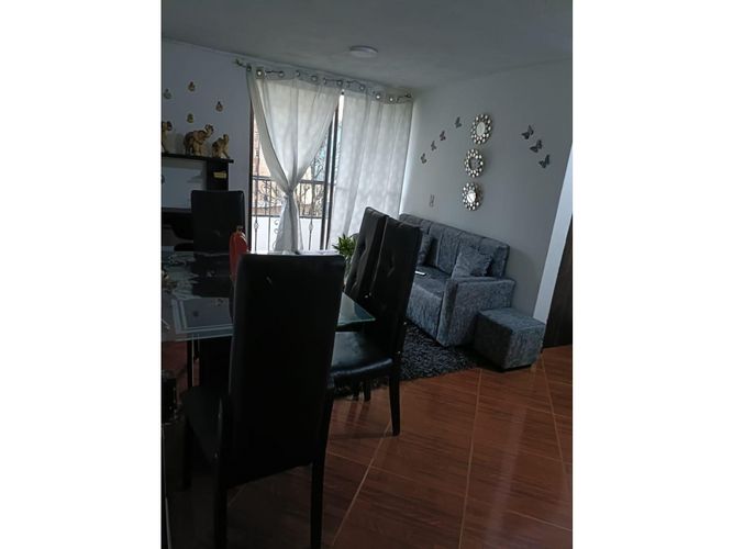 Casa de 3 alcobas en venta en Enciso, Medellín, 55 m² · foto 8 de 9