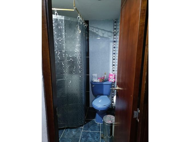 Casa de 3 alcobas en venta en Enciso, Medellín, 55 m² · foto 9 de 9