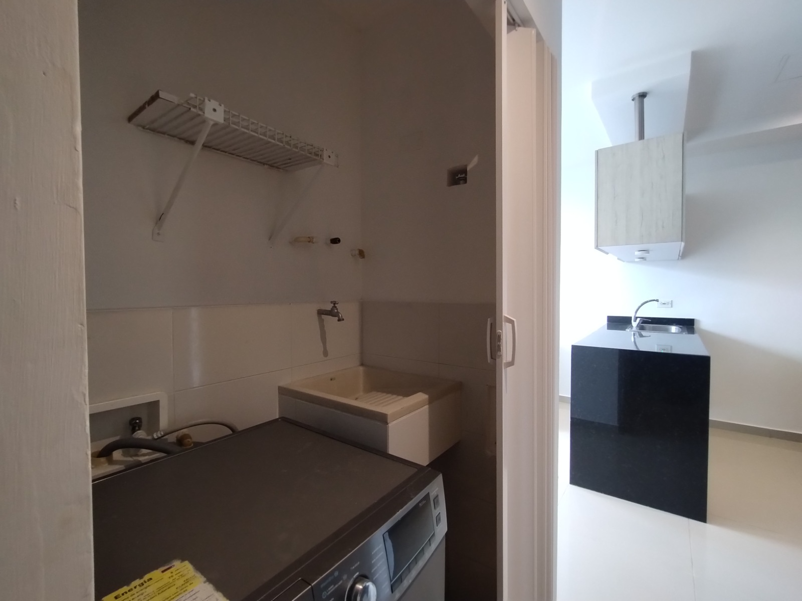 Apartamento en arriendo en Altamira, Barranquilla · foto 9 de 15