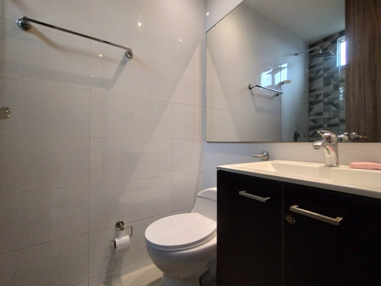 Apartamento en arriendo en Altamira, Barranquilla · foto 13 de 15