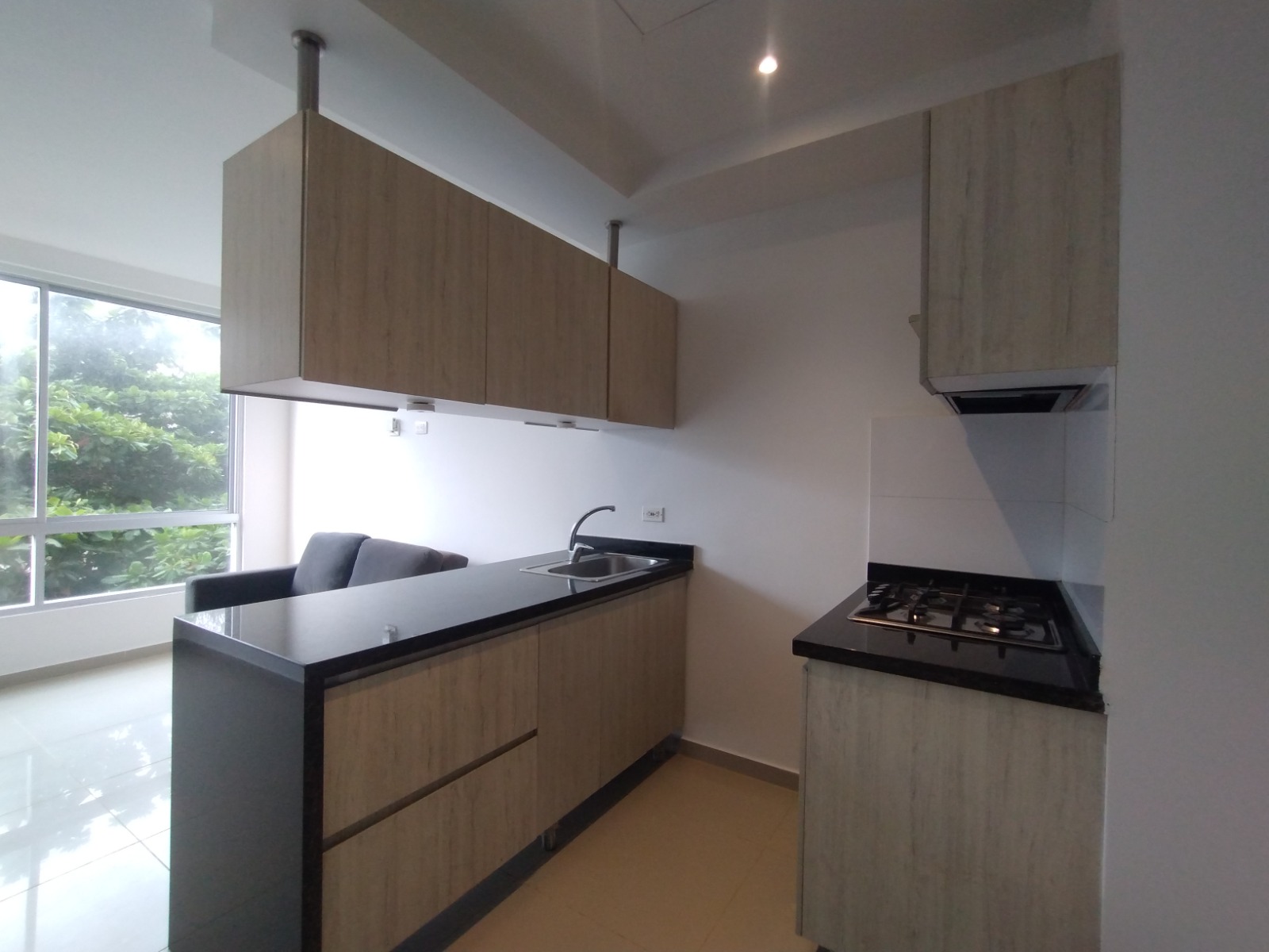Apartamento en arriendo en Altamira, Barranquilla · foto 7 de 15