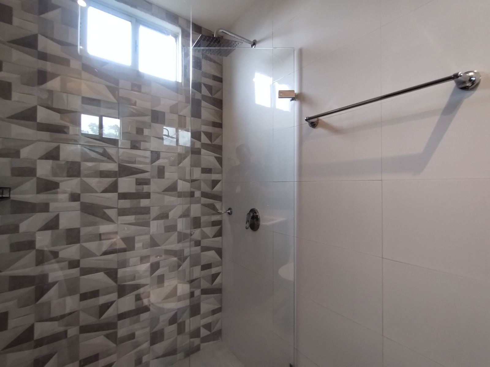 Apartamento en arriendo en Altamira, Barranquilla · foto 14 de 15