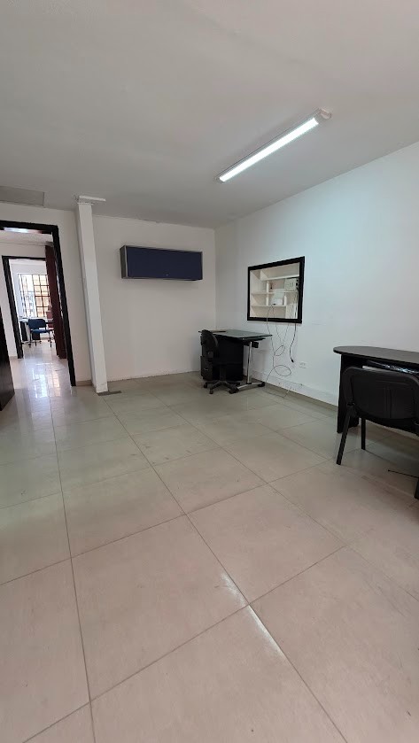 Casa en venta en La Florida, Bogotá · foto 5 de 19