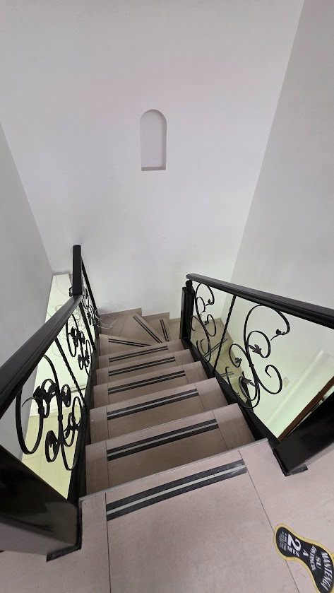 Casa en venta en La Florida, Bogotá · foto 10 de 19