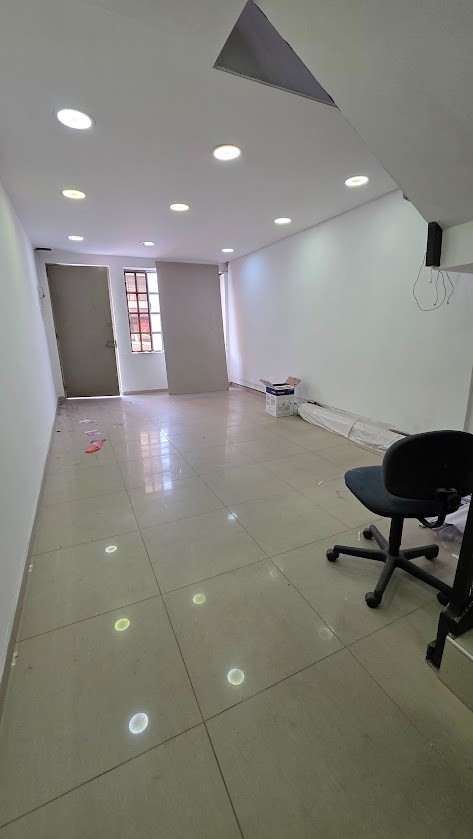 Casa en venta en La Florida, Bogotá · foto 4 de 19