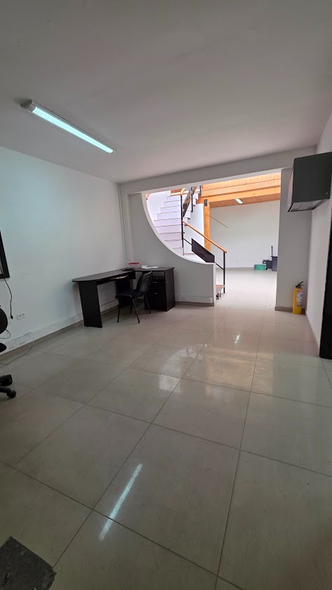 Casa en venta en La Florida, Bogotá · foto 2 de 19