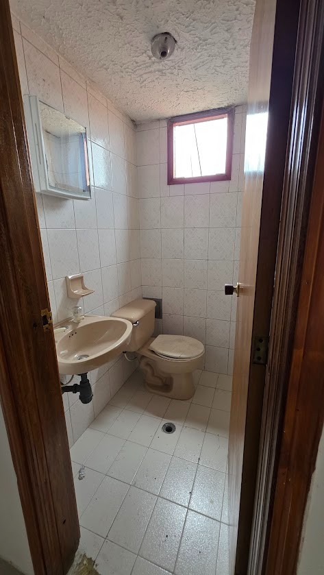 Casa en venta en La Florida, Bogotá · foto 8 de 19