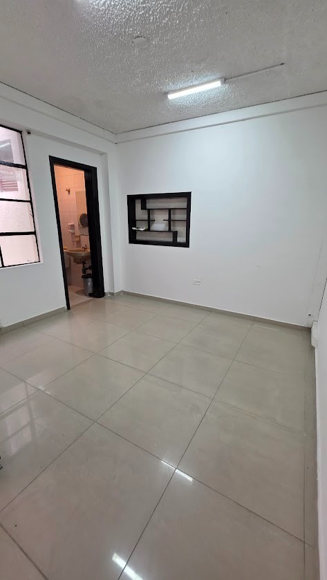 Casa en venta en La Florida, Bogotá · foto 3 de 19