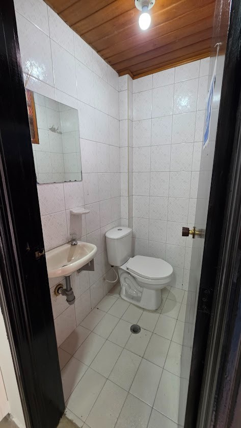 Casa en venta en La Florida, Bogotá · foto 6 de 19