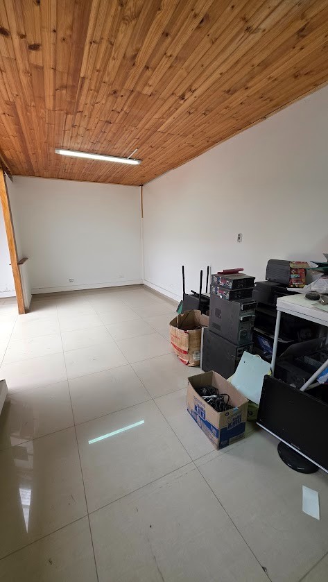 Casa en venta en La Florida, Bogotá · foto 16 de 19