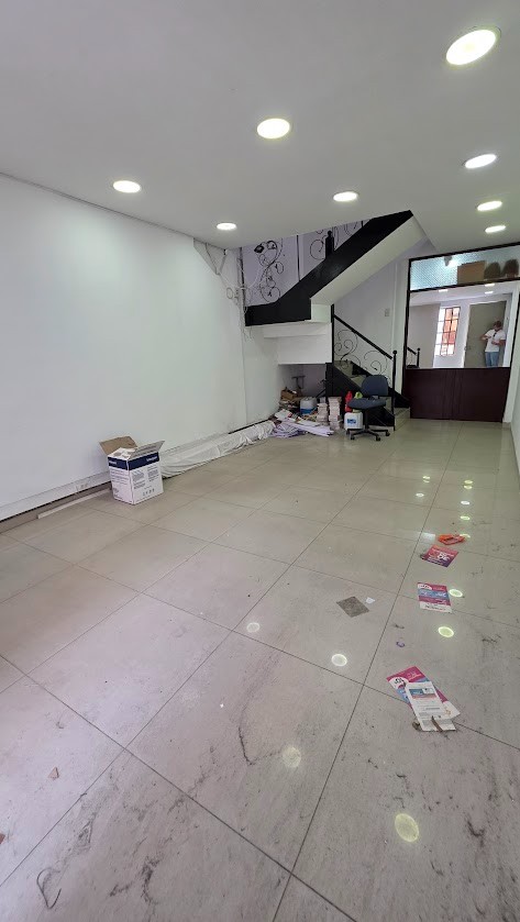 Casa en venta en La Florida, Bogotá · foto 17 de 19