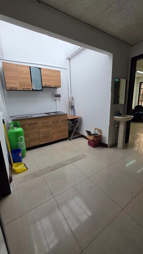 Casa en venta en La Florida, Bogotá · foto 13 de 19