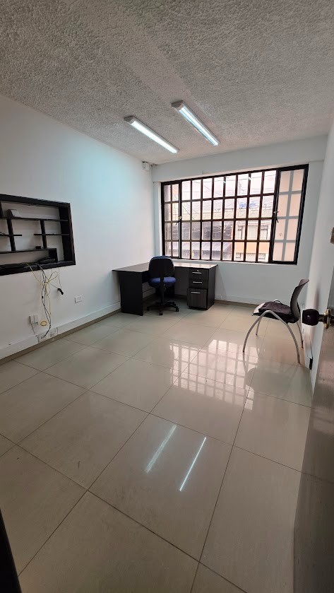 Casa en venta en La Florida, Bogotá · foto 15 de 19