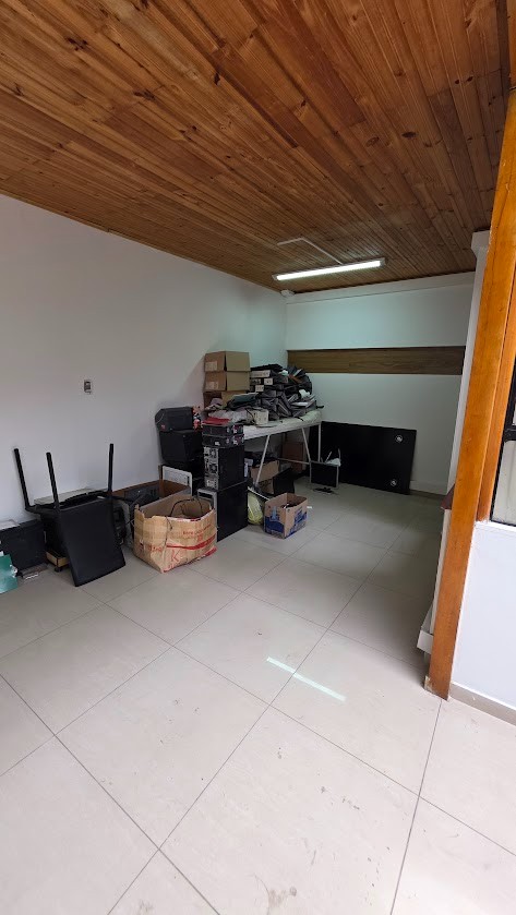 Casa en venta en La Florida, Bogotá · foto 18 de 19