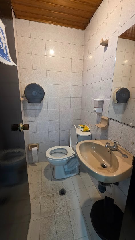 Casa en venta en La Florida, Bogotá · foto 7 de 19