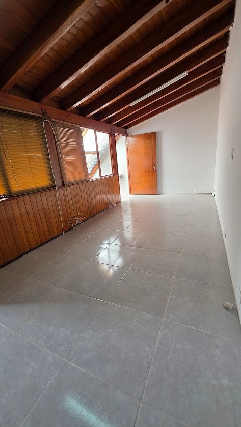 Casa en venta en La Florida, Bogotá · foto 19 de 19