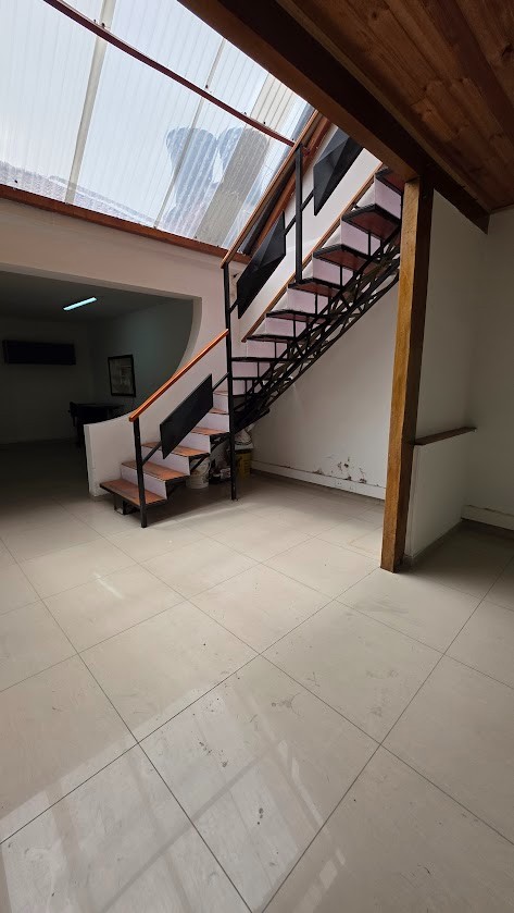Casa en venta en La Florida, Bogotá · foto 11 de 19