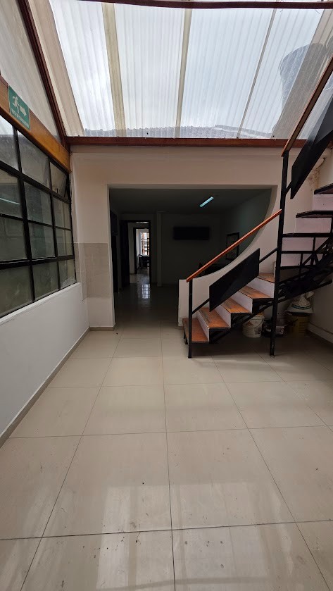 Casa en venta en La Florida, Bogotá · foto 12 de 19